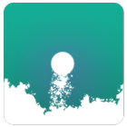 Rise Up - Premium icon