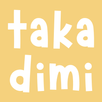 Ta Ka Di Mi APK