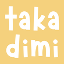 Ta Ka Di Mi-APK