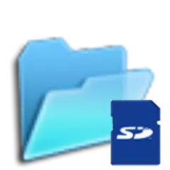 Data Folder APK download