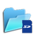 Data Folder APK