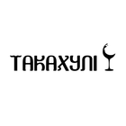 Takahuli icono