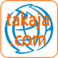 Takaja