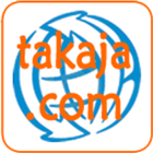 Takaja icon