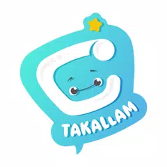 download Learn Arabic for Kids XAPK