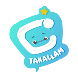 Learn Arabic for Kids APK