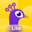 TakaLite - Chat & Meet APK