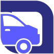 Takamol Transportation