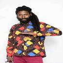 les chansons de takana zion APK