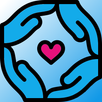 Together APK