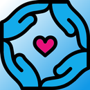 Together APK