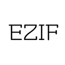 EZIF APK