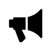 Signal APK