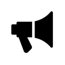 Signal APK