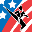 Nelsons Martial Arts