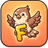 Fork APK
