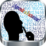 Aprende a Factorizar