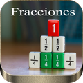 Resolver Fracciones
