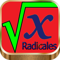 Operaciones con Radicales (Teoria y Conceptos)