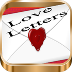 Love Letters 아이콘