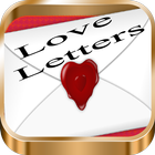 Love Letters आइकन
