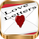 Love Letters-APK