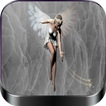 Seres Magicos