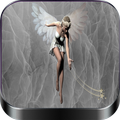 Seres Magicos