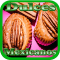 Recetas de Dulces Mexicanos