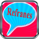 Refranes y/o Dichos Populares con su Significado APK