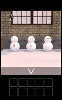 脱出ゲーム メリークリスマス imagem de tela 1