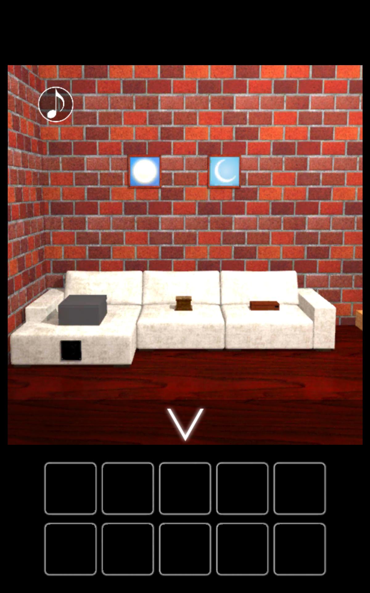 脱出ゲーム 猫のいる部屋からの脱出 For Android Apk Download 脱出ゲーム 猫のいる部屋からの脱出 For Android Apk Download