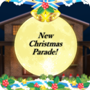 脱出ゲーム  Christmas parade！ APK