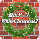 脱出ゲーム ホワイトクリスマス2 icon