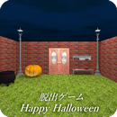 脱出ゲーム Happy Halloween APK