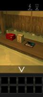 Escape Sakura Hot Springs screenshot 3