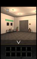 脱出ゲーム 高級そうなホテル imagem de tela 2
