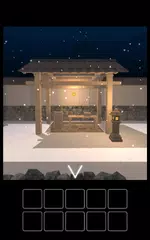 脱出ゲーム 桜ノ湯 アプリダウンロード