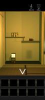 脱出ゲーム お月見の宿 imagem de tela 3