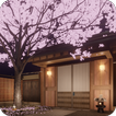 Escape Game: Sakura Kominka icon