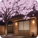 Escape Game: Sakura Kominka APK