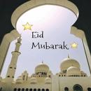 Takbeer of Eid al-Adha aplikacja