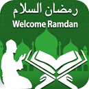 Universal Islamic App APK
