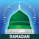 ISLAM 24/7 - Ramadan App APK
