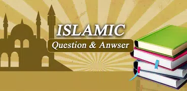 Islamic Questions Answers