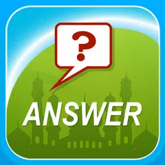 Islamic Questions Answers APK download