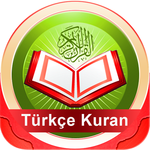 Turkish Quran