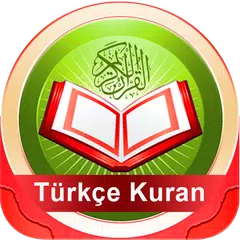 Türkische Koran APK Herunterladen
