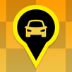 Takci APK