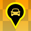 Takci APK